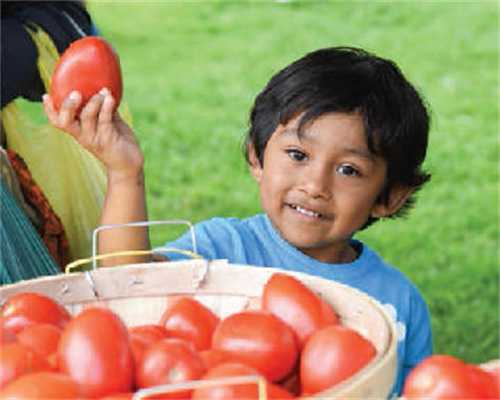 2026馬來西亞公立代生公司醫院公立代生公司費用一覽內附公立代生公司成功率，三代費用最高！